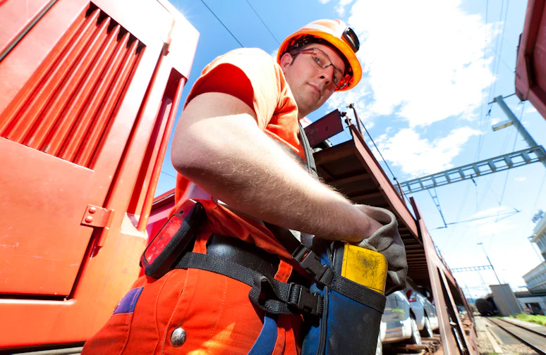 Lavorare A FFS Cargo FFS lavorare-a-ffs-cargo-ffs