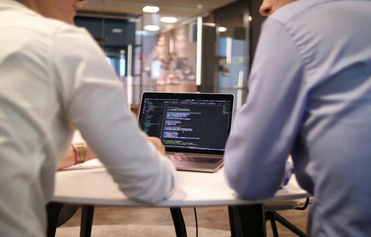 SBB Berufswelten | SBB