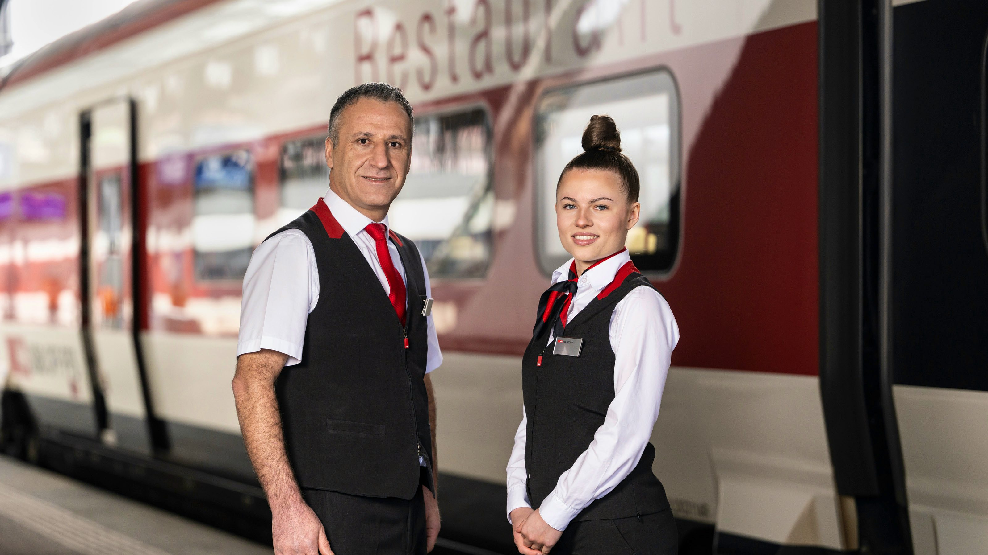 Willkommen bei der Elvetino AG Elvetino