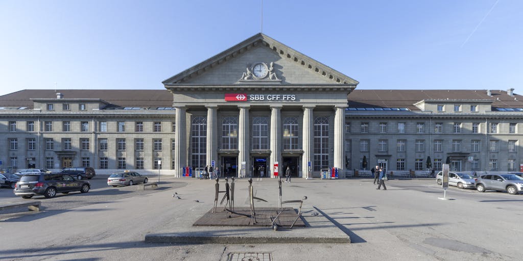 Woman Biel/Bienne Babes Biel/Bienne