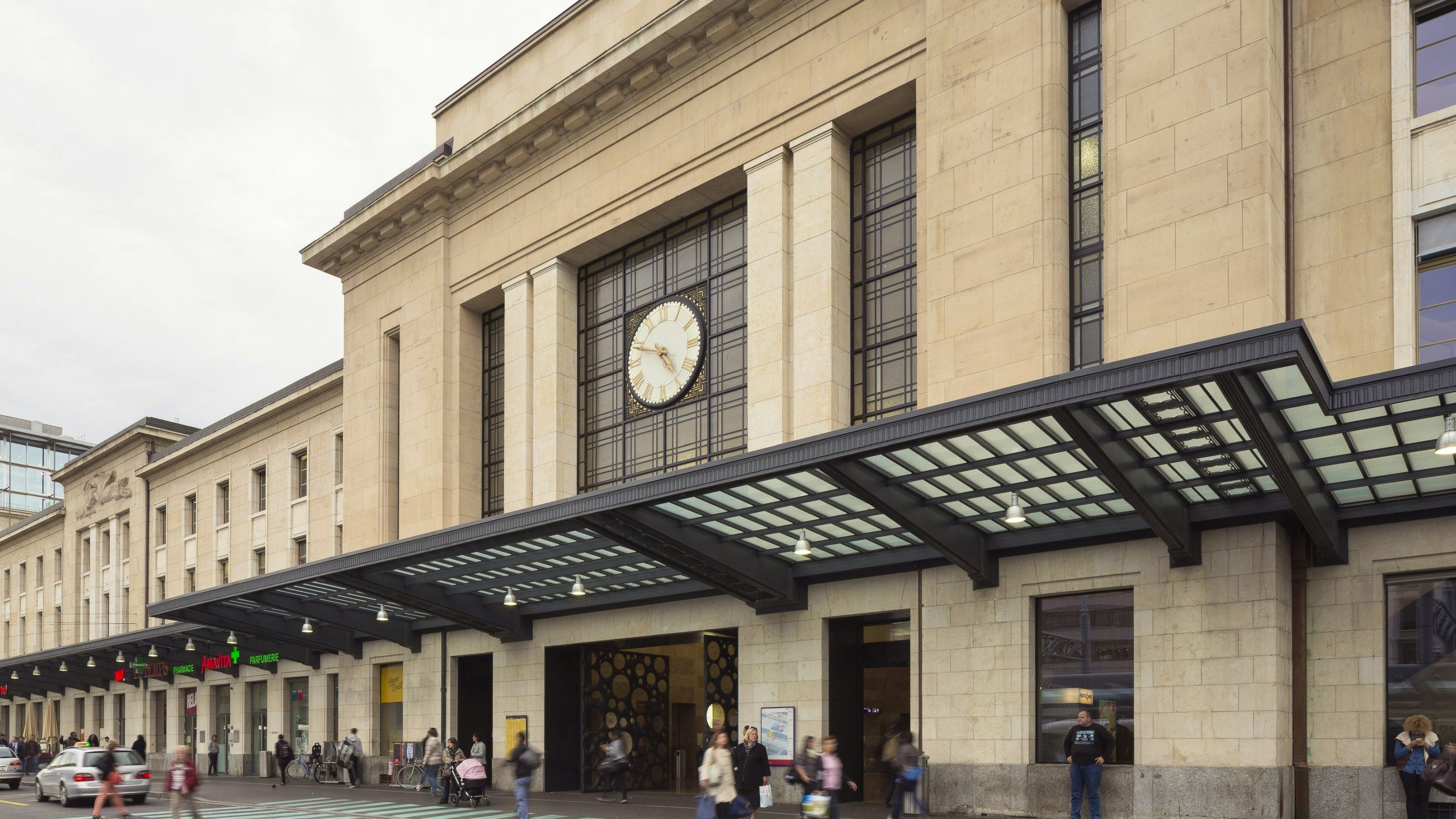 geneva-cornavin-station-sbb