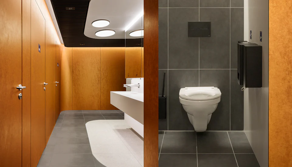 Toilettes Dans Les Gares CFF Toilettes Dans Les Gares CFF