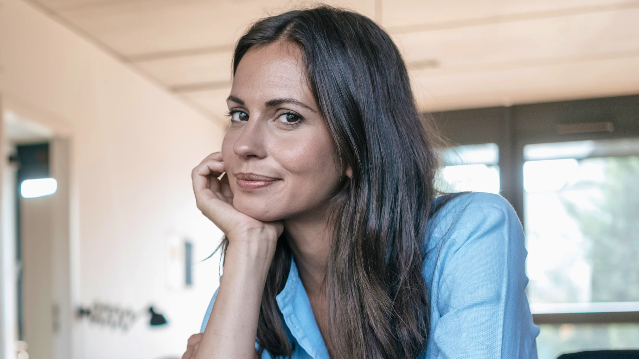 Train travel to Europe | SBB