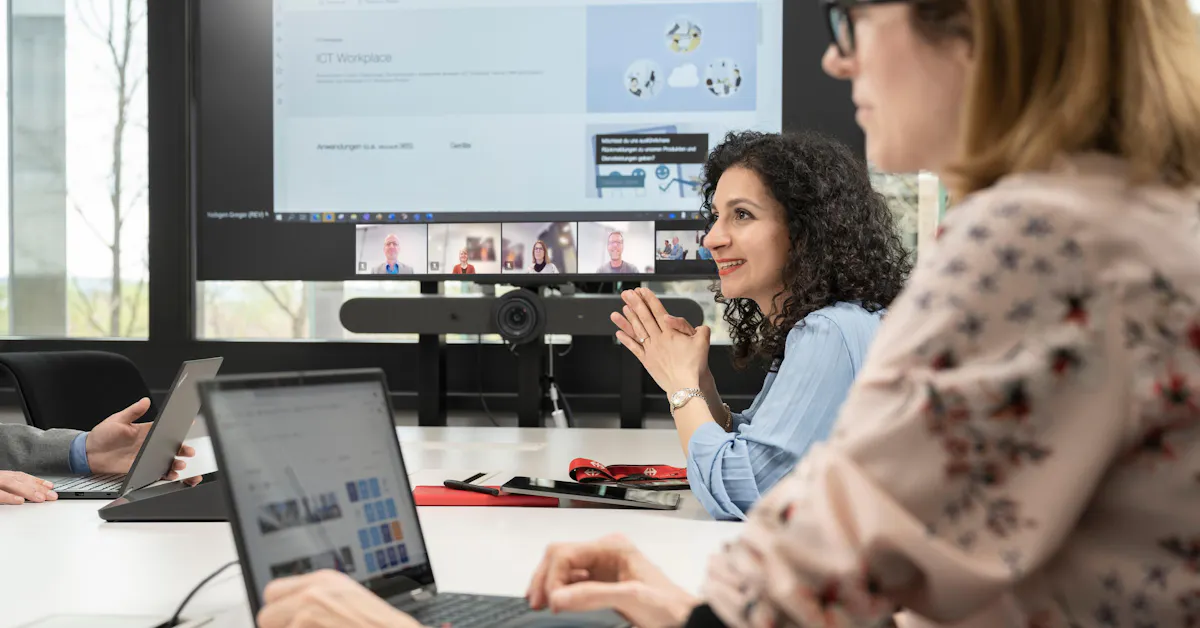 SBB Berufswelten | SBB