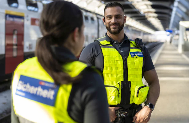 Transsicura Sicherheit Im V Transsicura transsicura-sicherheit-im-v-transsicura