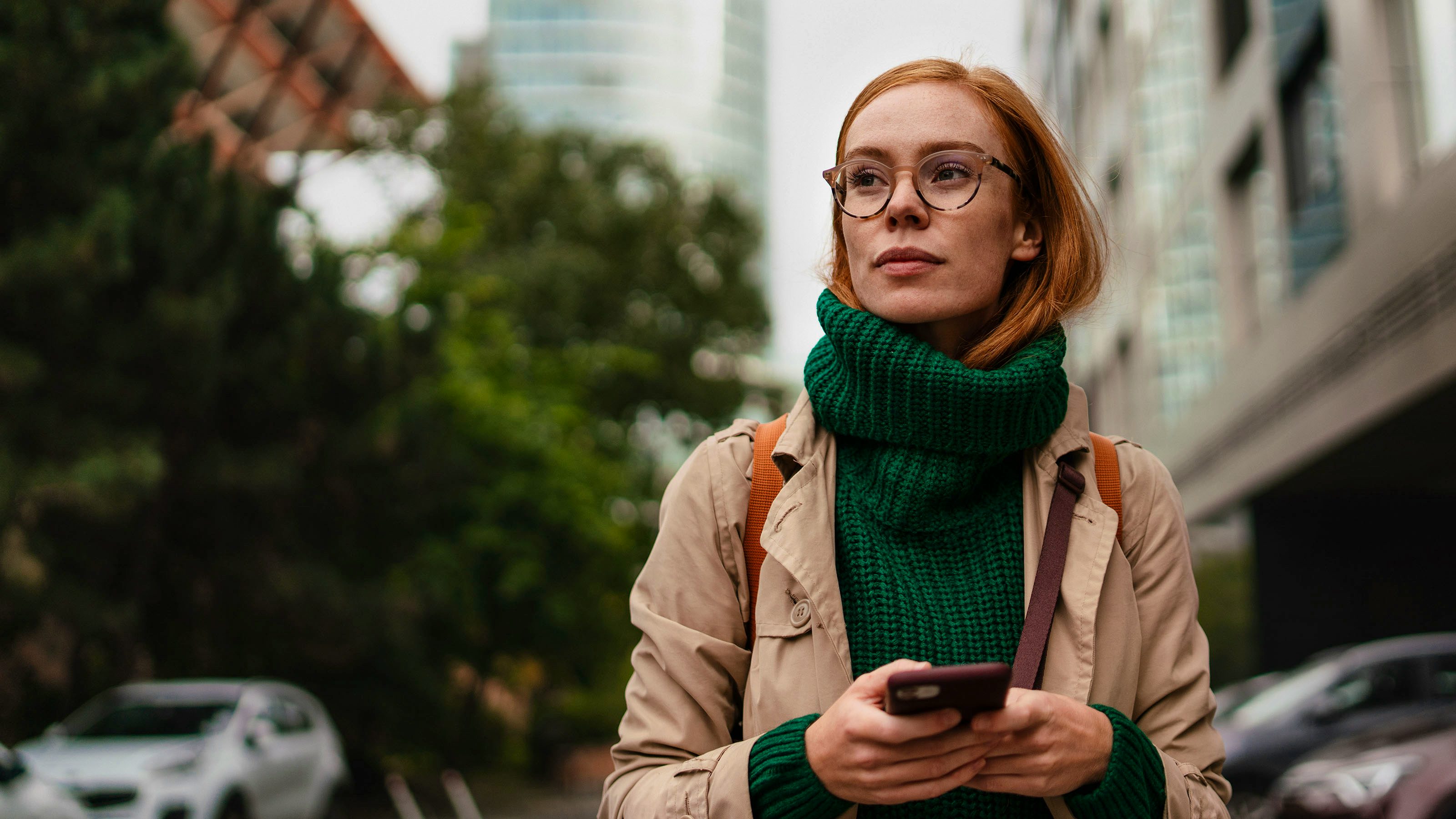 Anti-Money Laundering Act (AMLA) & customer protection | SBB