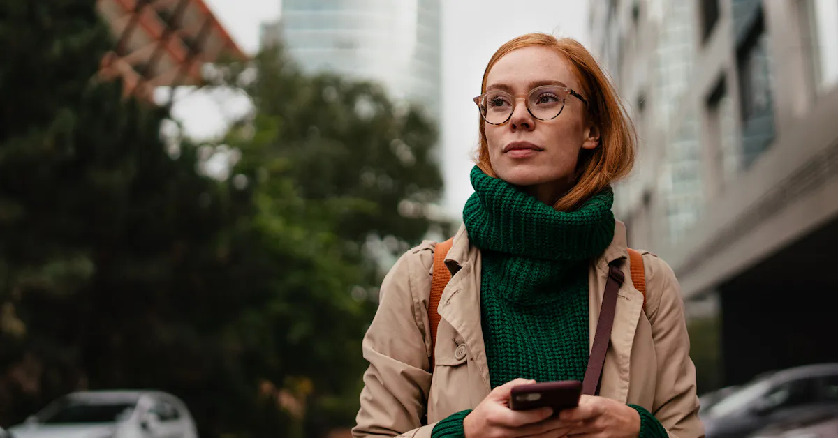 Anti-Money Laundering Act (AMLA) & customer protection | SBB