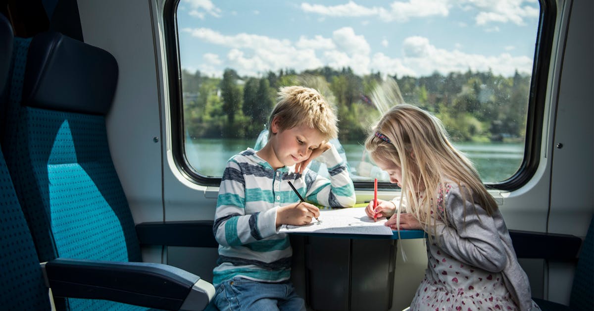 Adult Guide in Zug Call girl in Zug