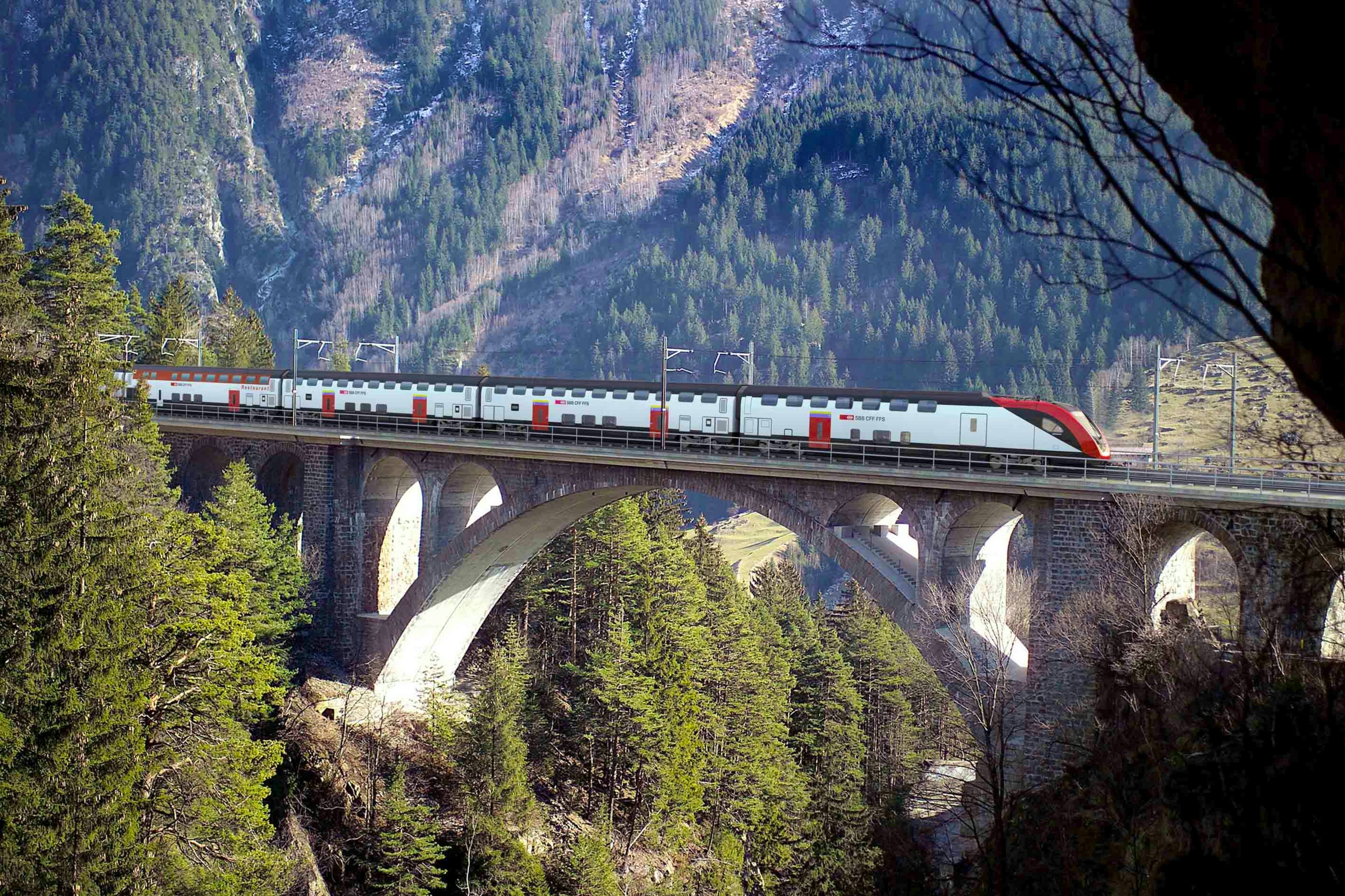 洋書 TEE-Zuege in der Schweiz / PeterGoette 418ZXT6hZ2L._UF350,350_QL50_.jpg
