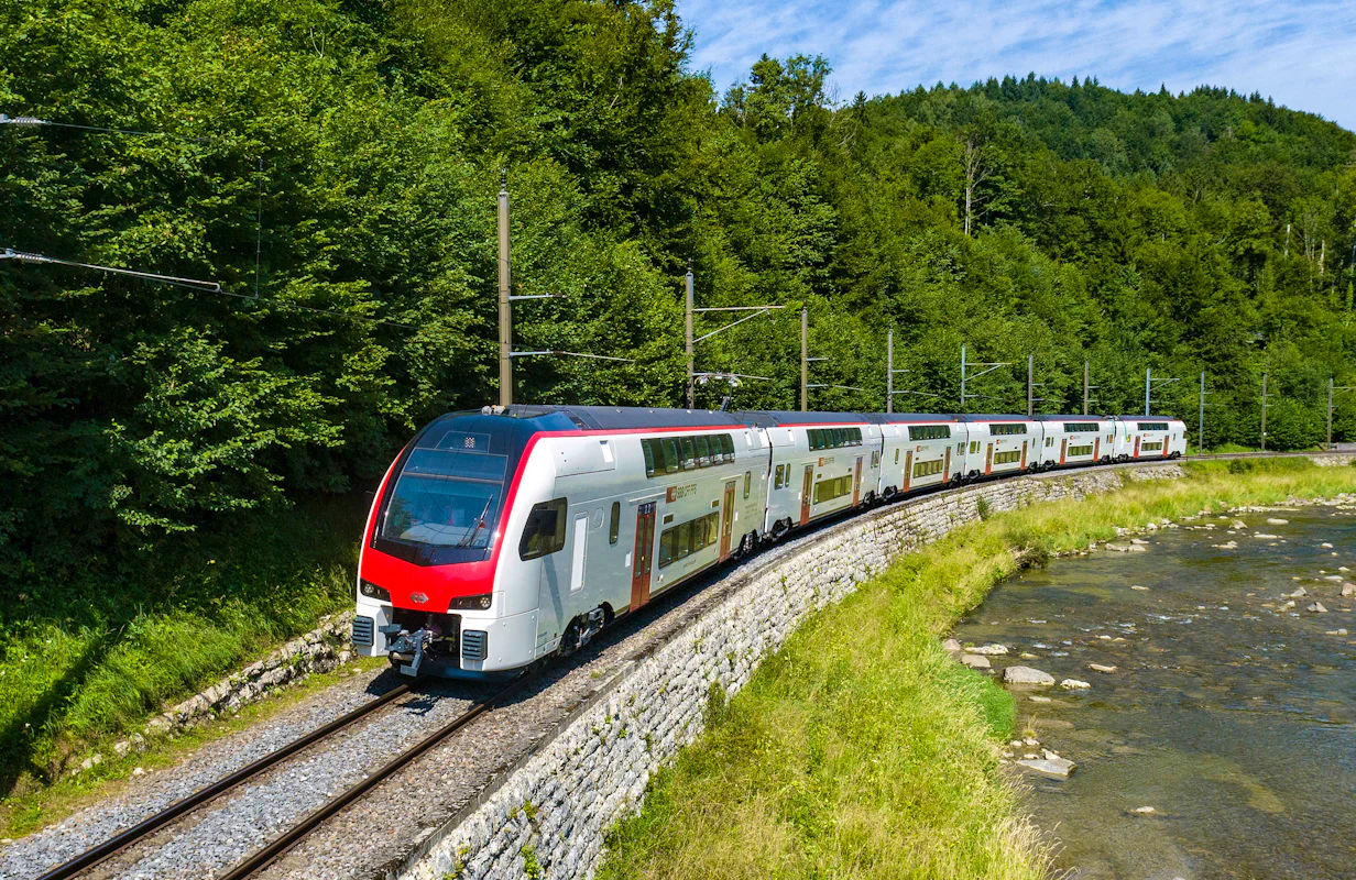 Unsere Z ge Die Flotte Von SBB Personenverkehr SBB unsere-z-ge-die-flotte-von-sbb-personenverkehr-sbb