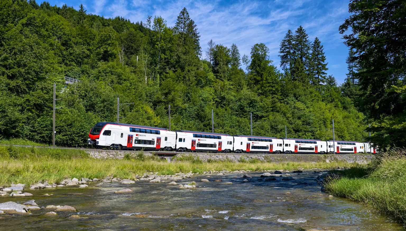 Neuer IR Dosto Neuer Interregionaler Doppelstockzug SBB neuer-ir-dosto-neuer-interregionaler-doppelstockzug-sbb