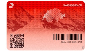 sbb.ch travel card