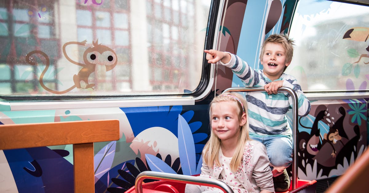 Puzzle,R64.City Trains-Rails flexibles pour enfants,voies fourchues droites  et incurvées- Cross Track
