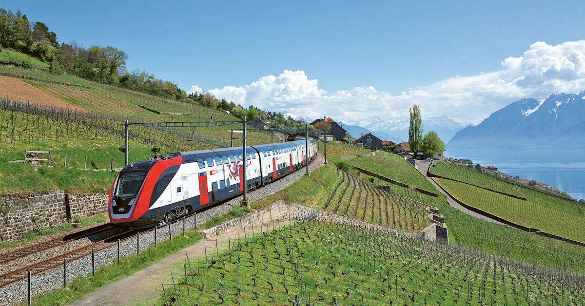Жд тур на поезде. SBB Швейцария. Скоростные поезда Швейцарии. Швейцарские поезда SBB. Железная дорога Цюрих Церматт.
