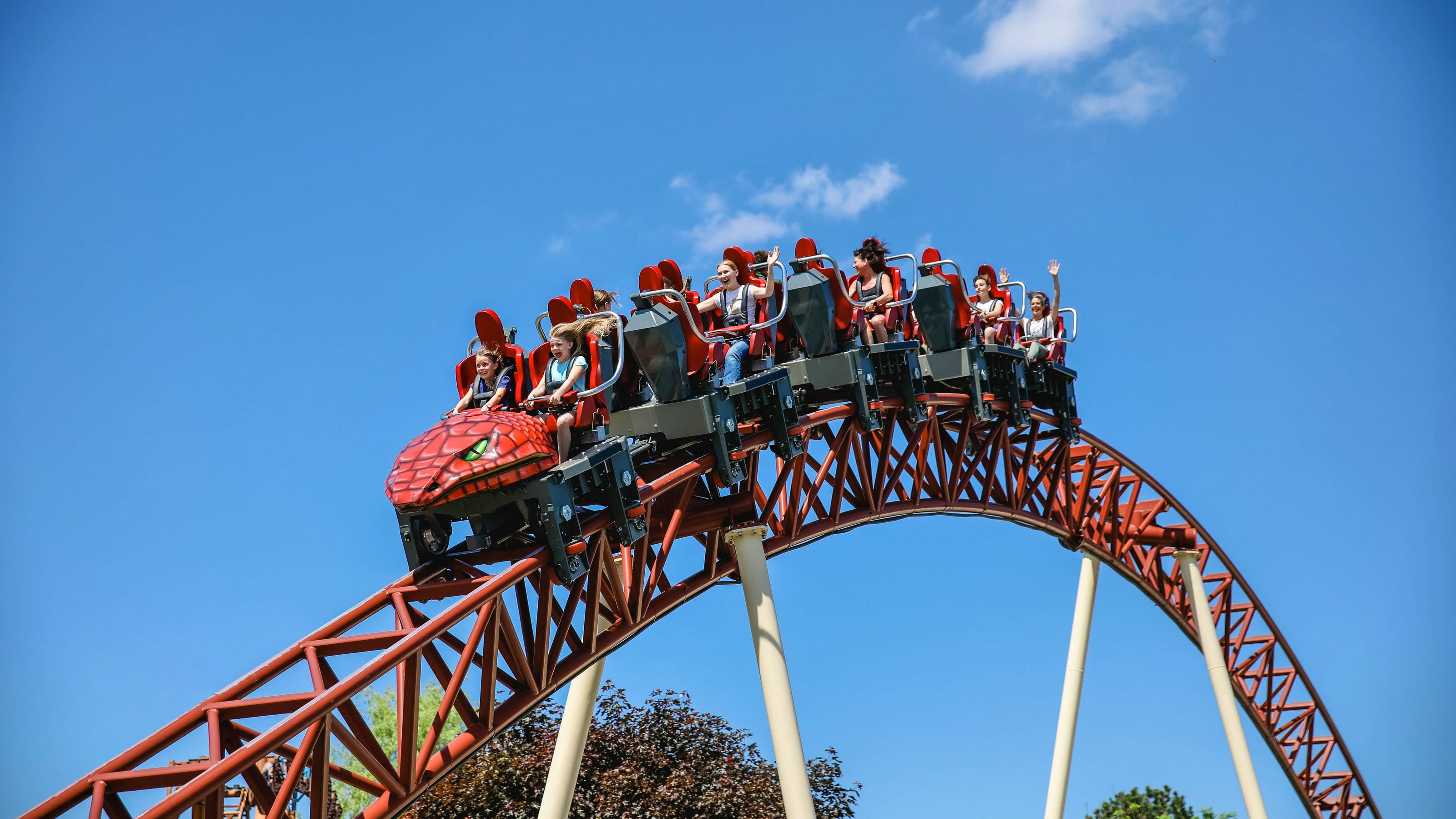 Picture of Conny-Land.